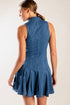 where-i-want-to-be-denim-mini-dress Flying Tomato-Sophia's Style-4